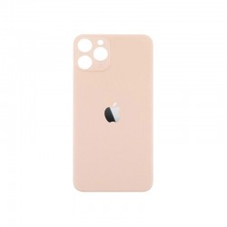 Back Cover for iPhone 12...