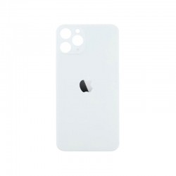 Tapa Trasera Para iPhone 12...