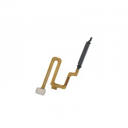 Fingerprint Reader Flex for...