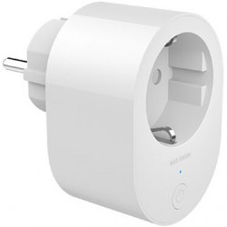 Xiaomi Smart Plug 2 Wi-Fi