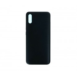 Tapa Trasera Para Redmi 9A...