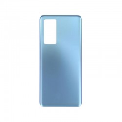 Tapa Trasera Para Xiaomi Mi...