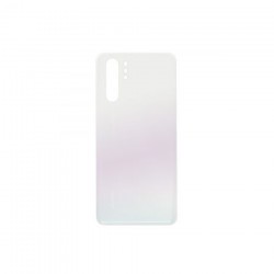Back Cover For Huawei P30...