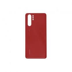 Back Cover for Huawei P30...