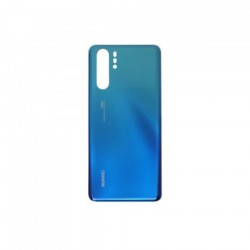 Back Cover for Huawei P30...