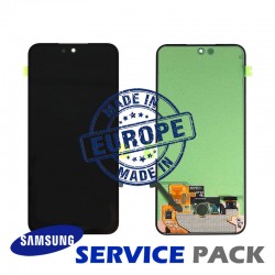 Full Screen for Samsung...