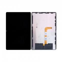 Pantalla Completa Para X210...
