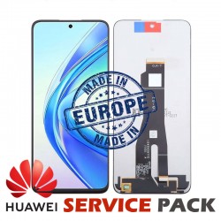 Full Screen For Huawei...