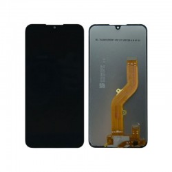 中兴 ZTE Blade A33S 总成 (L220)