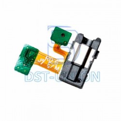 Audio Jack Connector Flex...