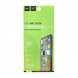 Cristal Templado 9H Samsung...