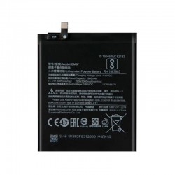 Batería Para Xiaomi Mi Mix...