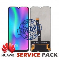 Pantalla Completa Para...