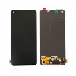 OPPO Find X5 Lite 总成 (OLED/...