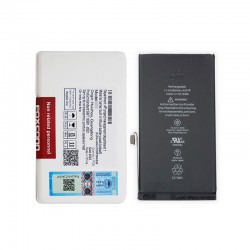 Bateria Para iPhone 13...