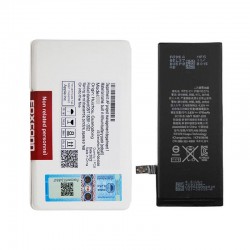 Batería Para iPhone 6S...