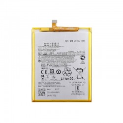 Bateria Para Motorola Moto...