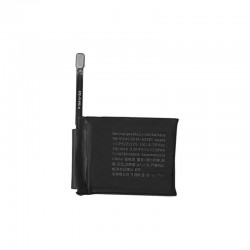 Bateria Para Para Apple...