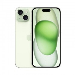 [预定时间1天] 全新手机 苹果 iPhone 15...