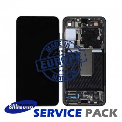 三星 S926 Galaxy S24 Plus 5G...