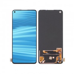 真我 Realme GT2 5G 总成 不带框...