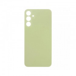Back Cover For Samsung A156...