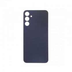 三星 A156 Galaxy A15 5G 后盖 黑色...