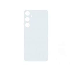 三星 A156 Galaxy A15 5G 后盖 白色...