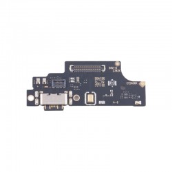 Charging Board Flex for...