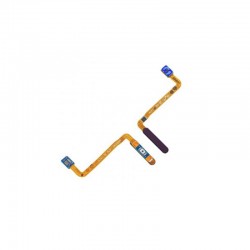 Flex Encendido Con Lector...