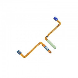 Flex Encendido Con Lector...