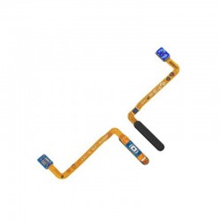 Flex Encendido Con Lector...