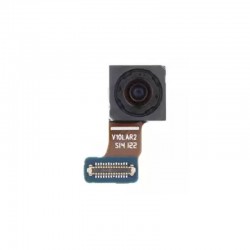 Camara Frontal Para Samsung...