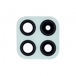 Camera Glass Lens for...