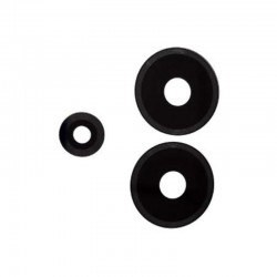 Camera Glass Lens for Redmi...