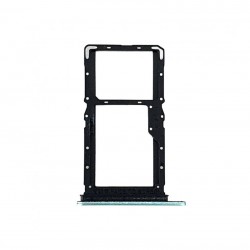 红米 Redmi Note 13 Pro 4G 卡托 绿色