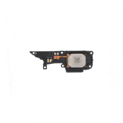 Speaker Module for Redmi...