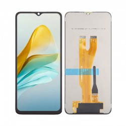 中兴 ZTE Blade A53 总成 (ZTE...