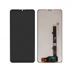 Pantalla Completa Para ZTE...