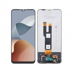 中兴 ZTE Blade A73 4G 总成 (V50...