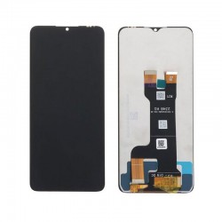 Full Screen for ZTE Blade...