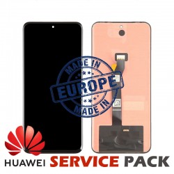 华为 Huawei Honor 90 总成...