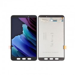 三星 T570 Galaxy Tab Active 3...