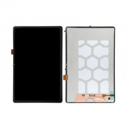 Pantalla Completa Para...