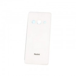 Back Cover for Redmi A3...