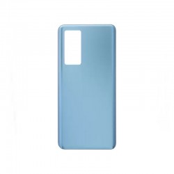 Tapa Trasera Para Xiaomi Mi...