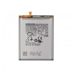 三星 A315 Galaxy A31 电池...