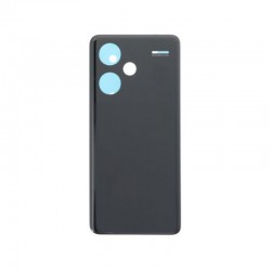 Back Cover for Redmi Note...
