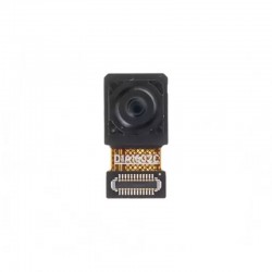 Camara Frontal ParaRedmi...