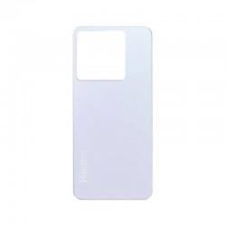 Back Cover for Redmi Note...